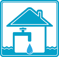 US Water Department Guide 2026